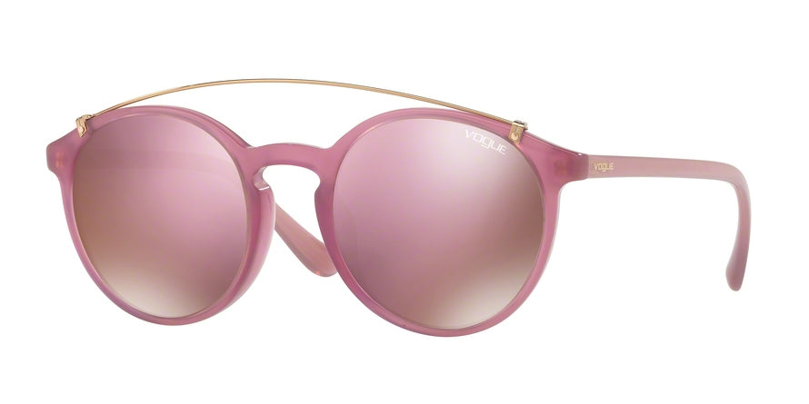 Vogue VO5161SF Sunglasses