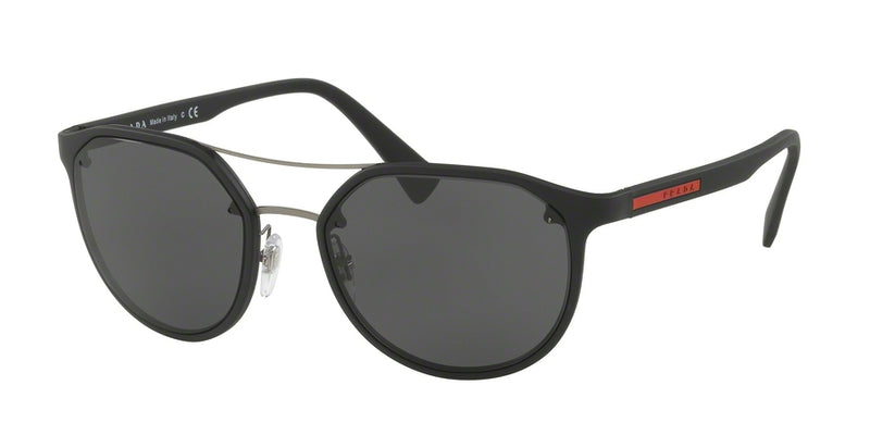 Prada Linea Rossa PS55SS Sunglasses | Free Shipping