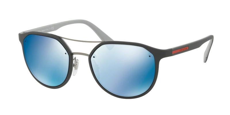 Prada Linea Rossa PS55SS Sunglasses | Free Shipping