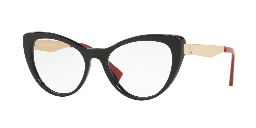 Versace VE3244A Eyeglasses