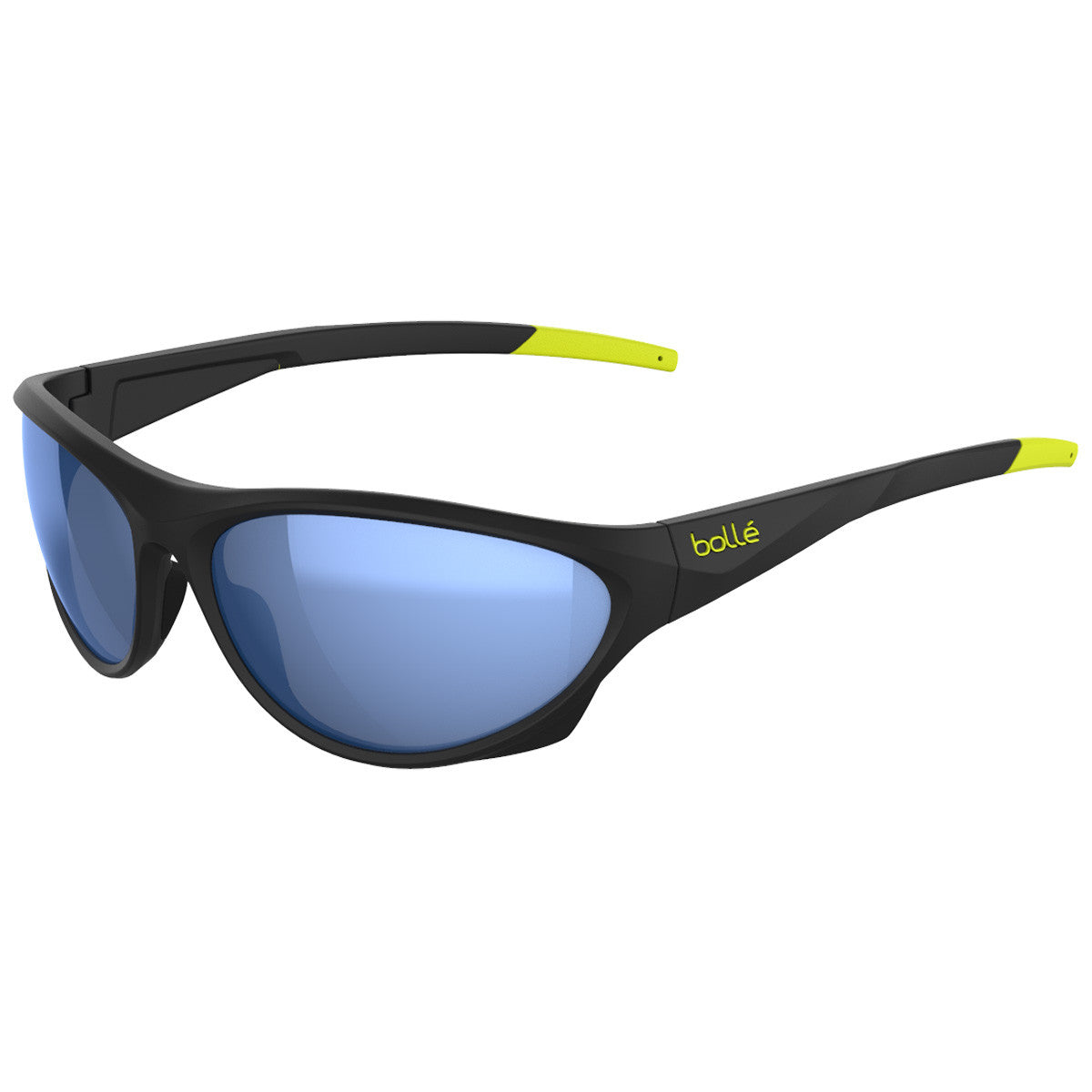 Sunglasses Bolle CHIMERA BS135006