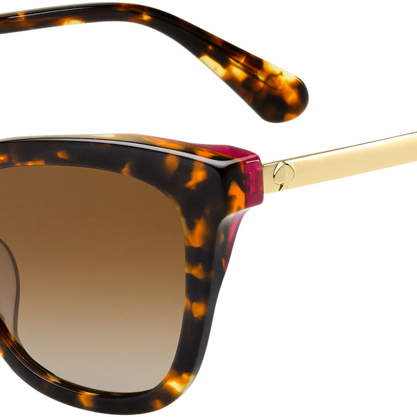 Kate spade 2024 alexane sunglasses