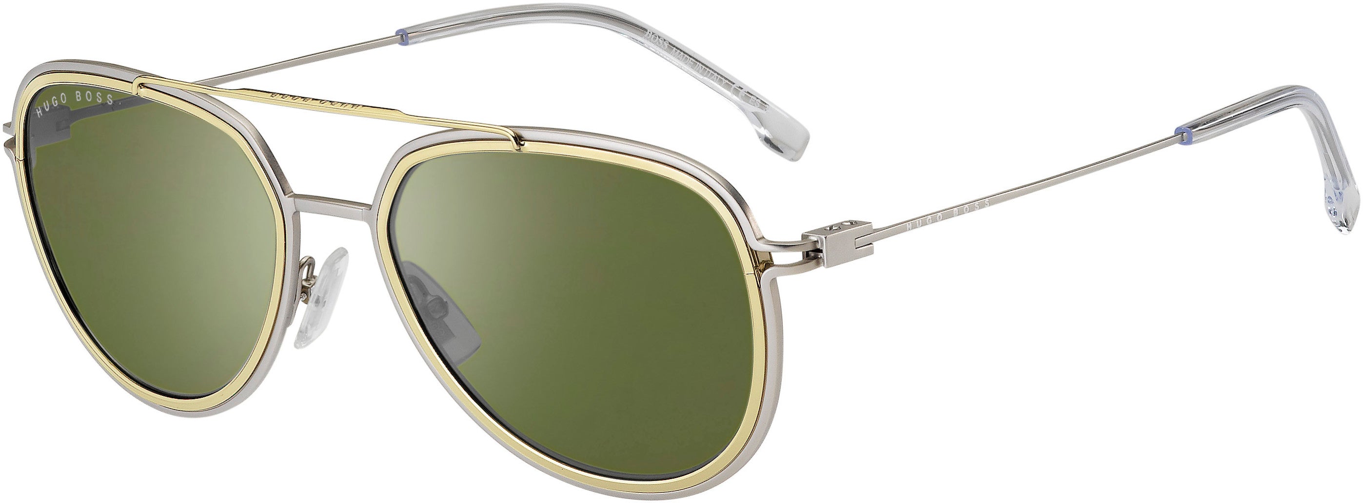 Boss aviator best sale