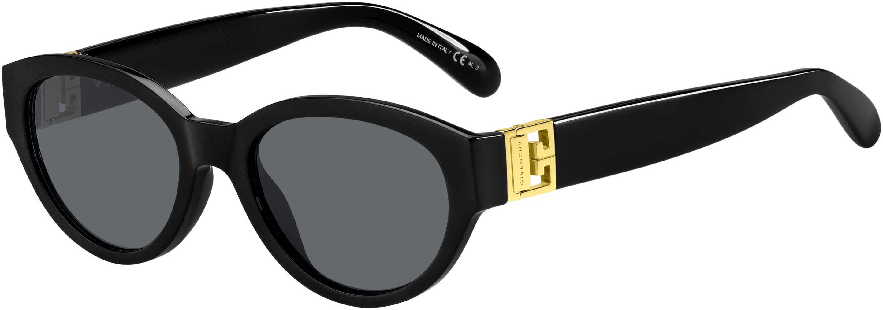 Givenchy 2024 butterfly sunglasses