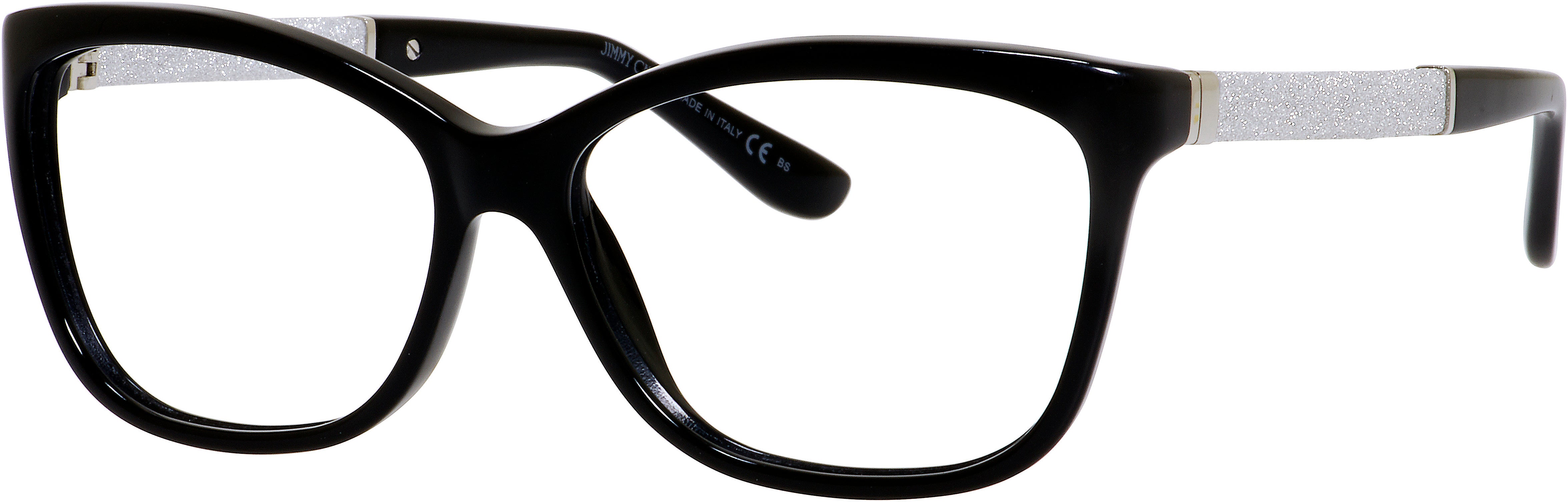 Eyeglasses jimmy choo store 105