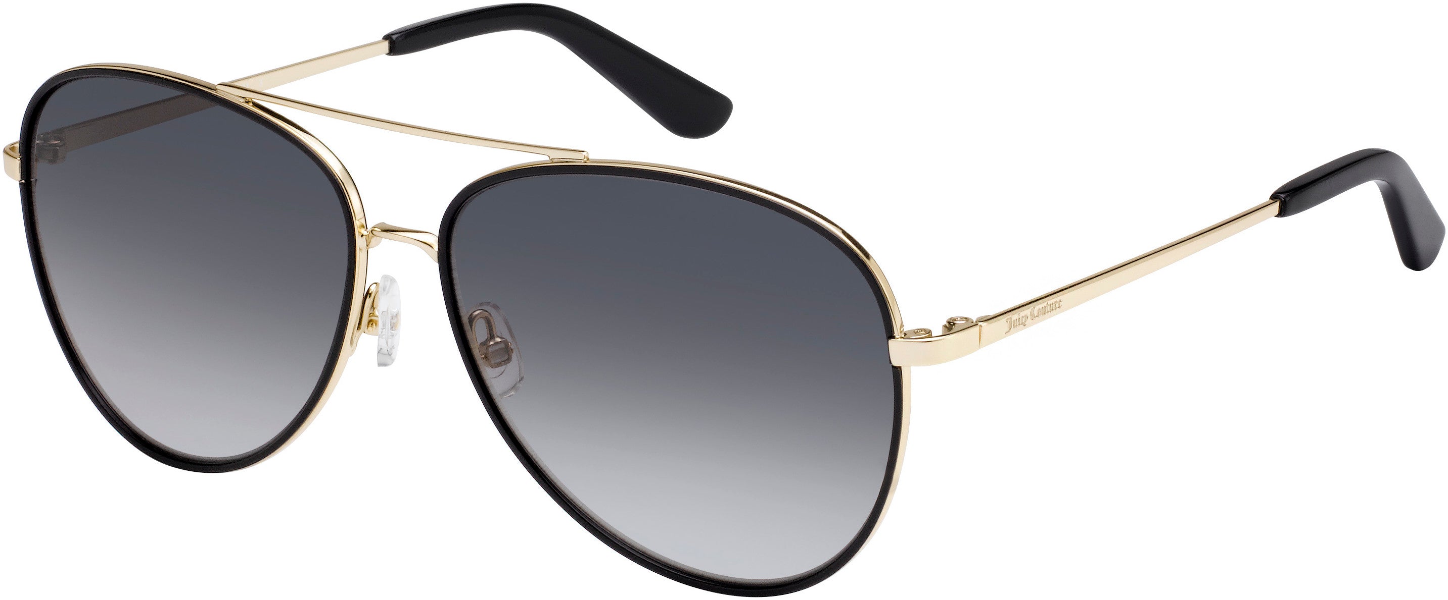 Amazon.com: Juicy Couture Women's JU 605/S Rectangular Sunglasses, Red  Gold/Brown Shiny Silver Mirrored, 56mm, 17mm : Clothing, Shoes & Jewelry