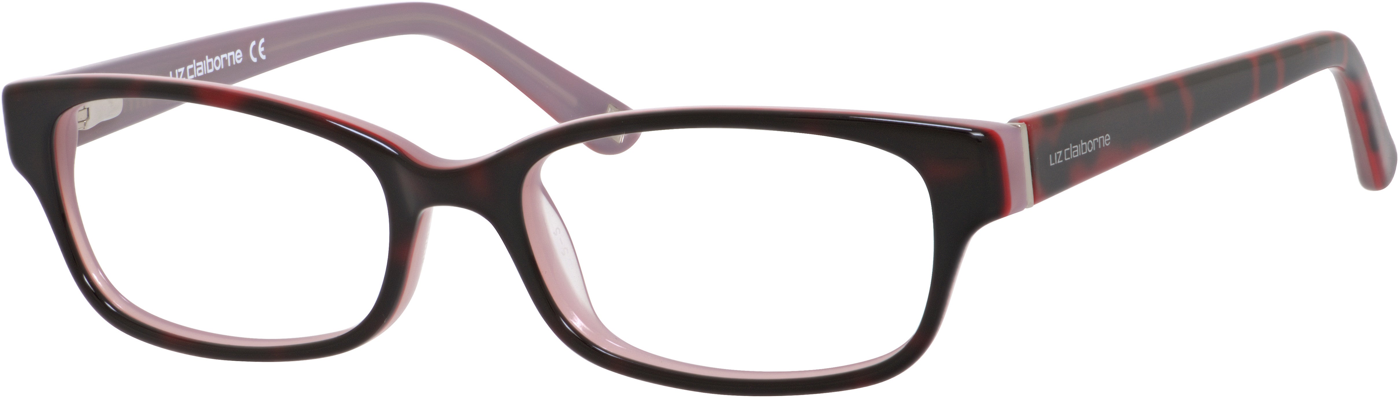 Claiborne eyeglasses best sale