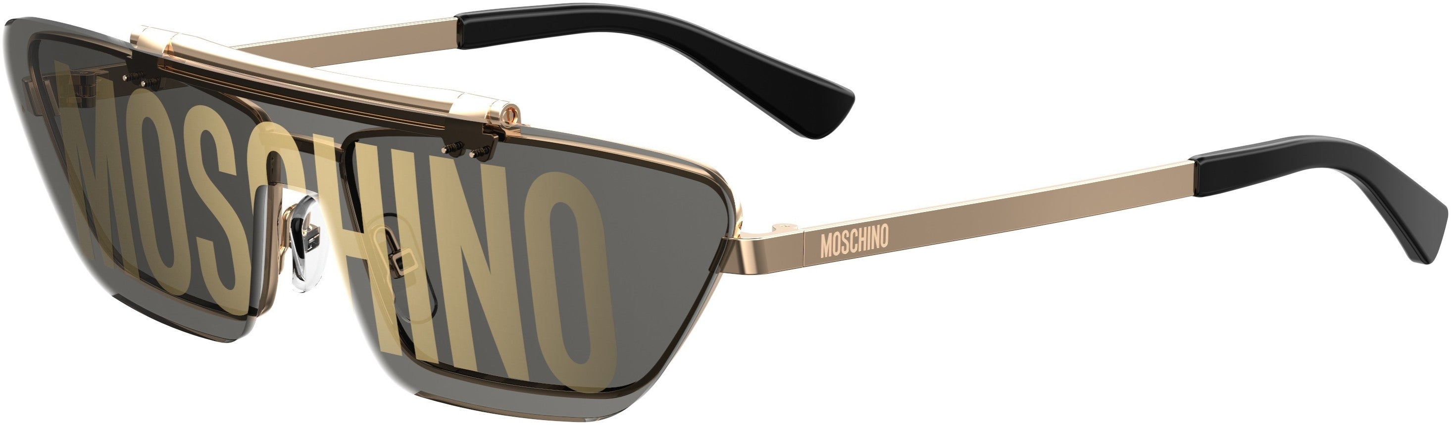 Moschino mos discount 048/s