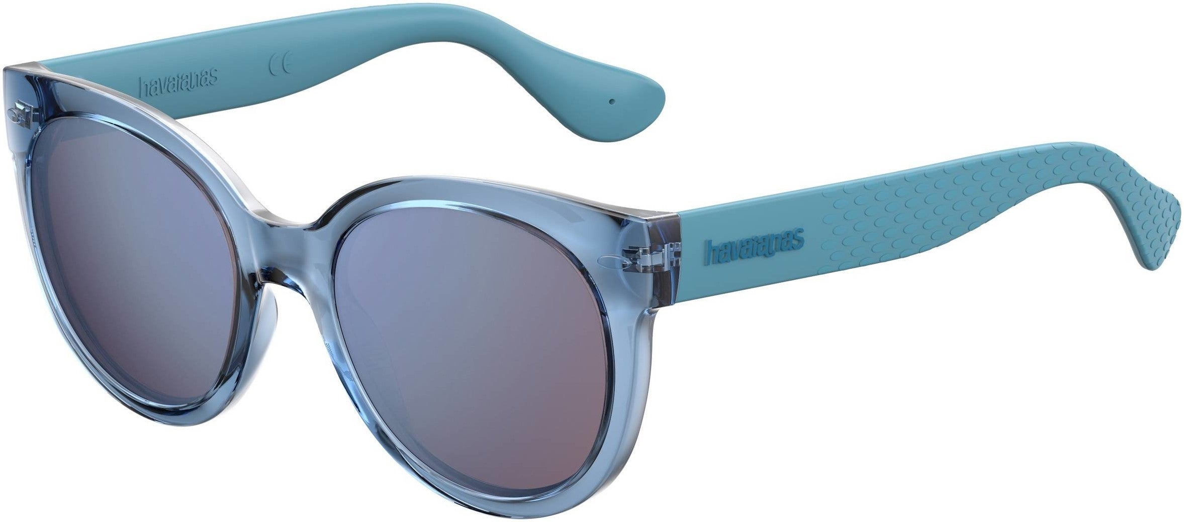 Havaianas sunglasses HVNS NORONHA/M 6CR/9K - Contact lenses,