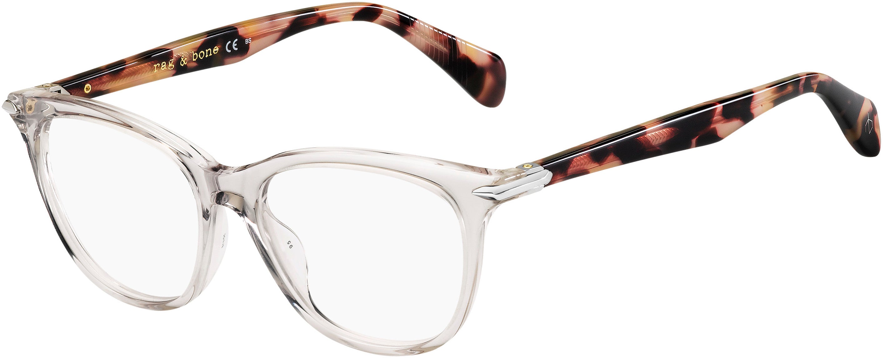 Rag and bone eyeglasses online