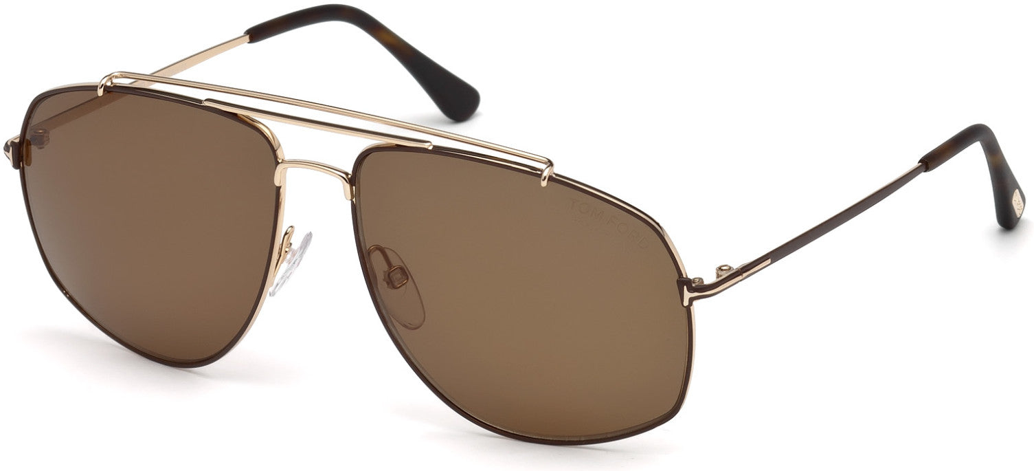 Tom ford sunglasses outlet dominic