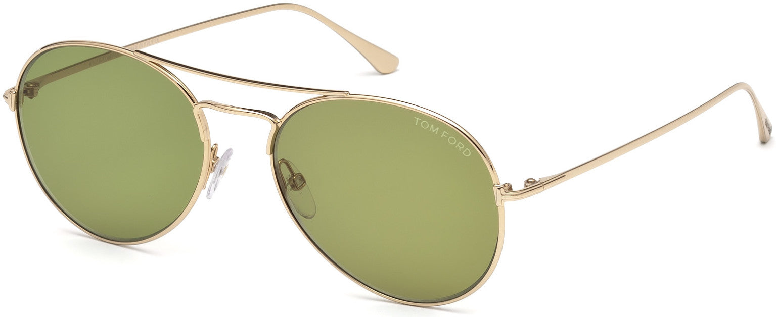 Tom ford ace sales 02 sunglasses