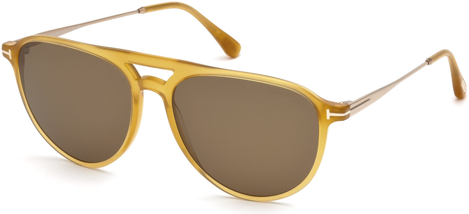 Tom sales ford ft0587