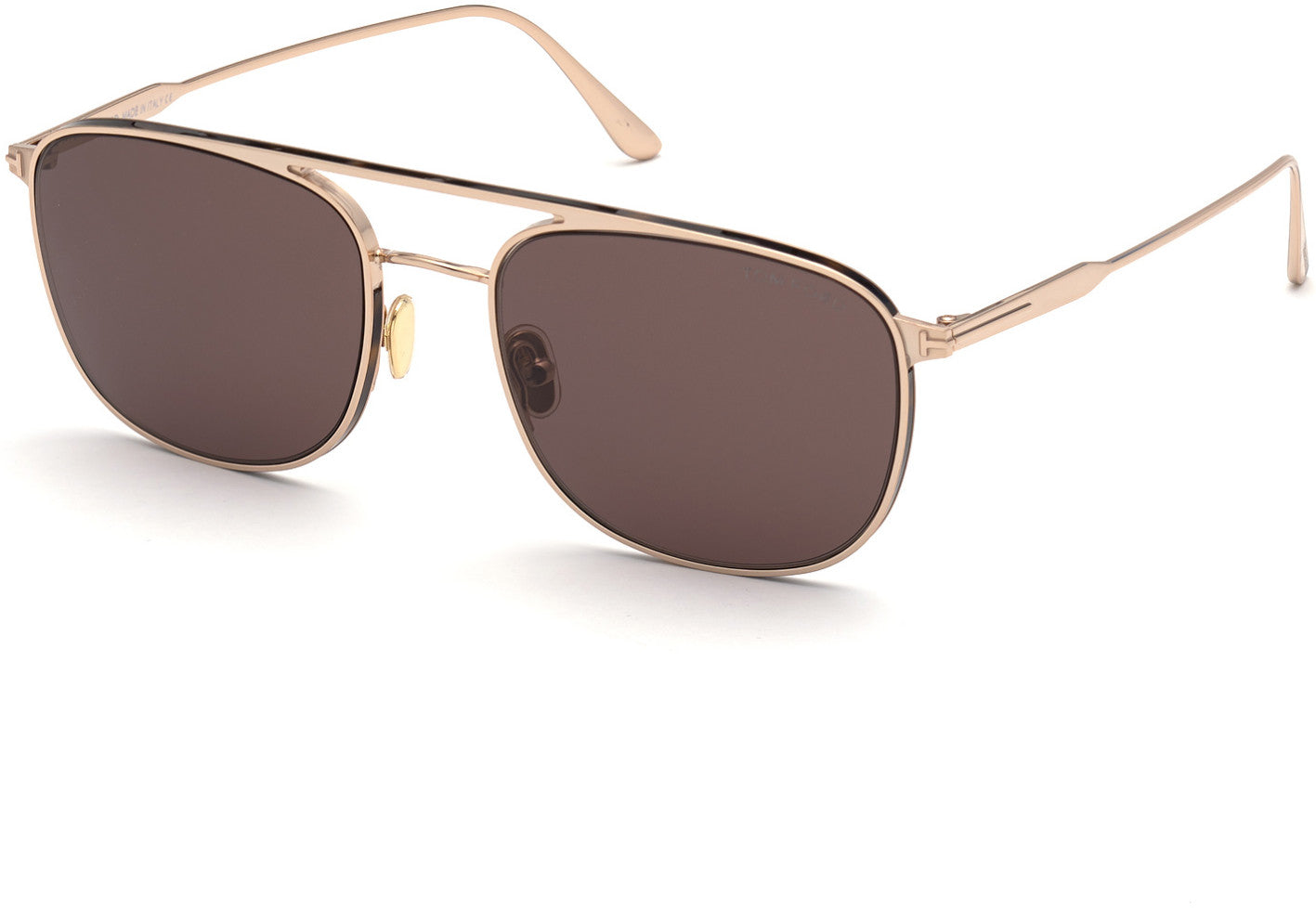 Tom ford cheap navigator sunglasses