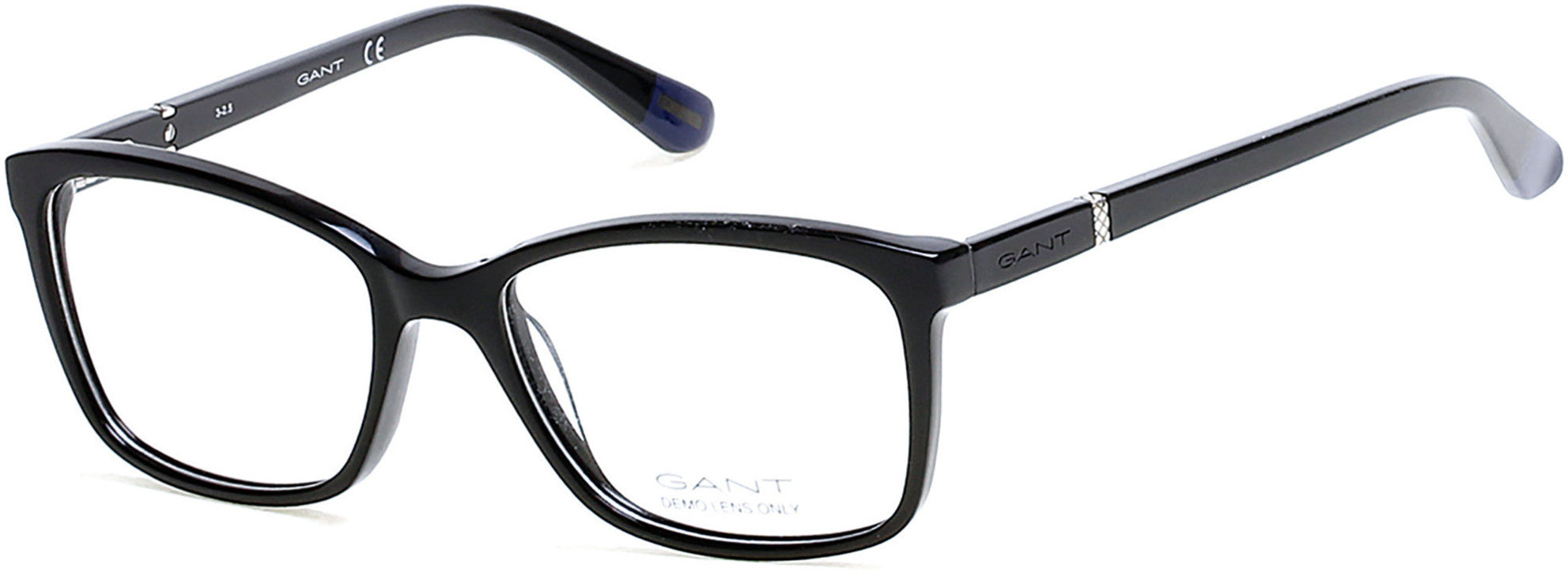 Gant GA4070 Geometric Eyeglasses For , Woman