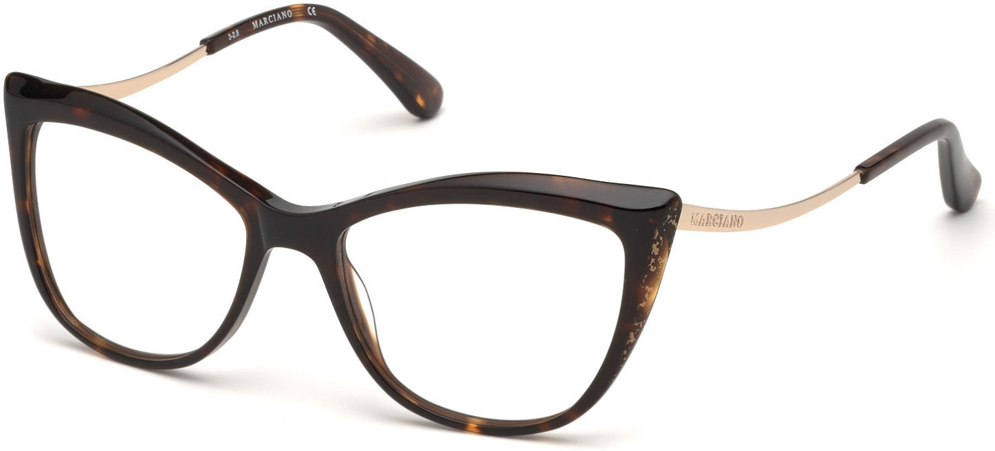 Guess by marciano prescription glasses best sale