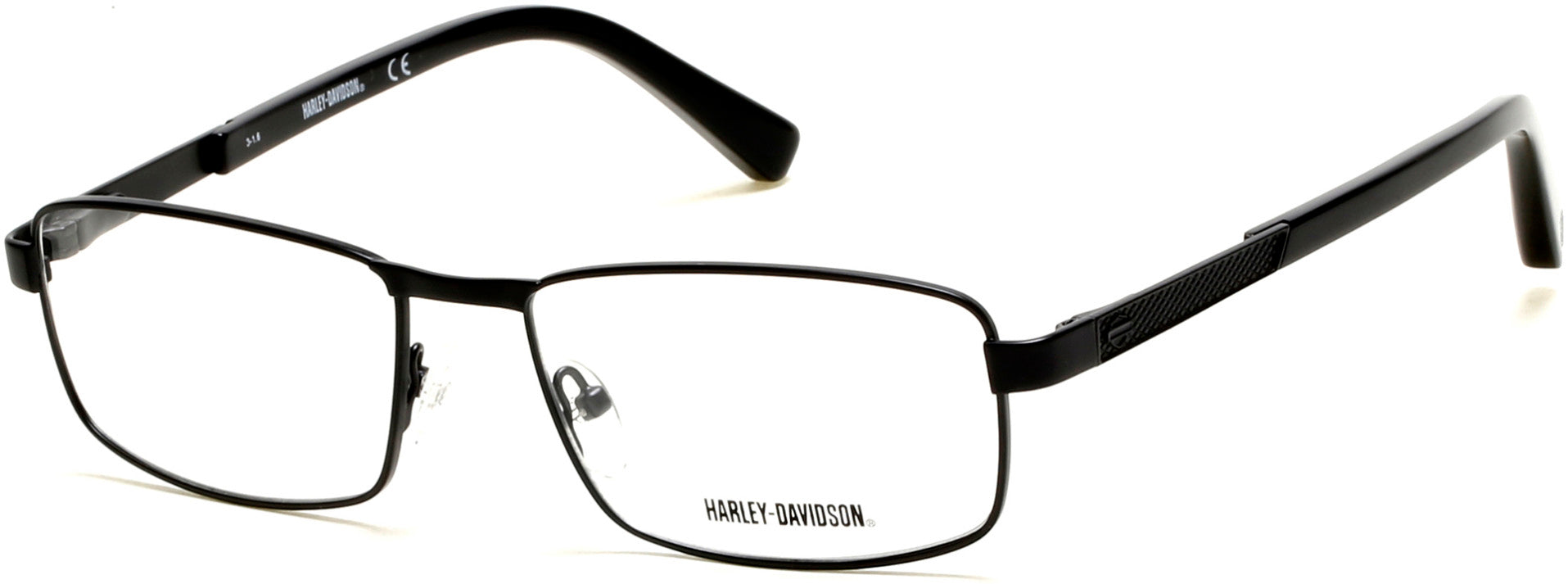 Harley davidson hot sale eye frames