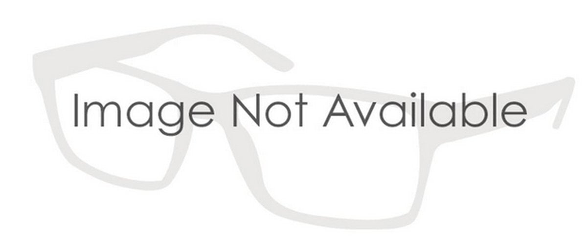 Coach HC5075 Rectangle Eyeglasses  9278-SILVER/MILKY NAVY SIG C 51-17-135 - Color Map silver