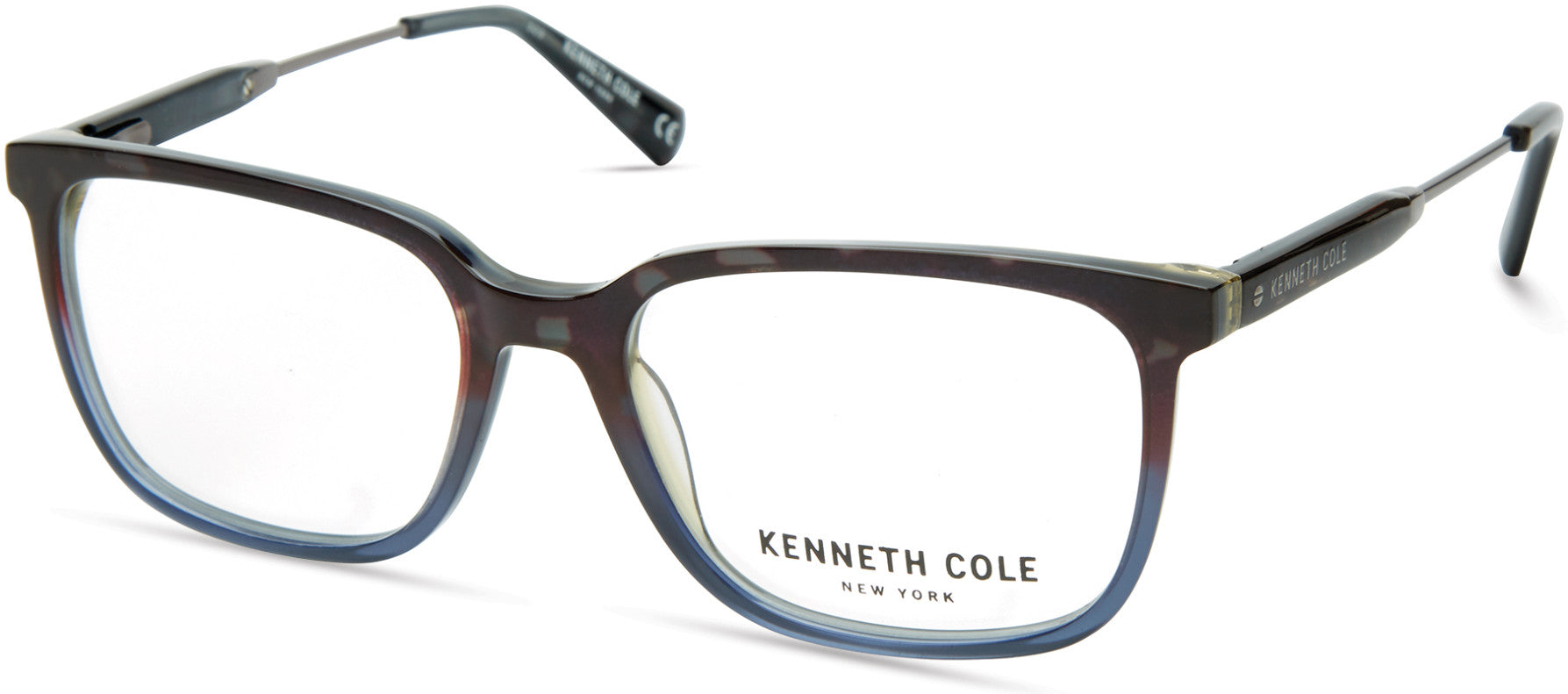 Kenneth cole sale eyeglasses near me