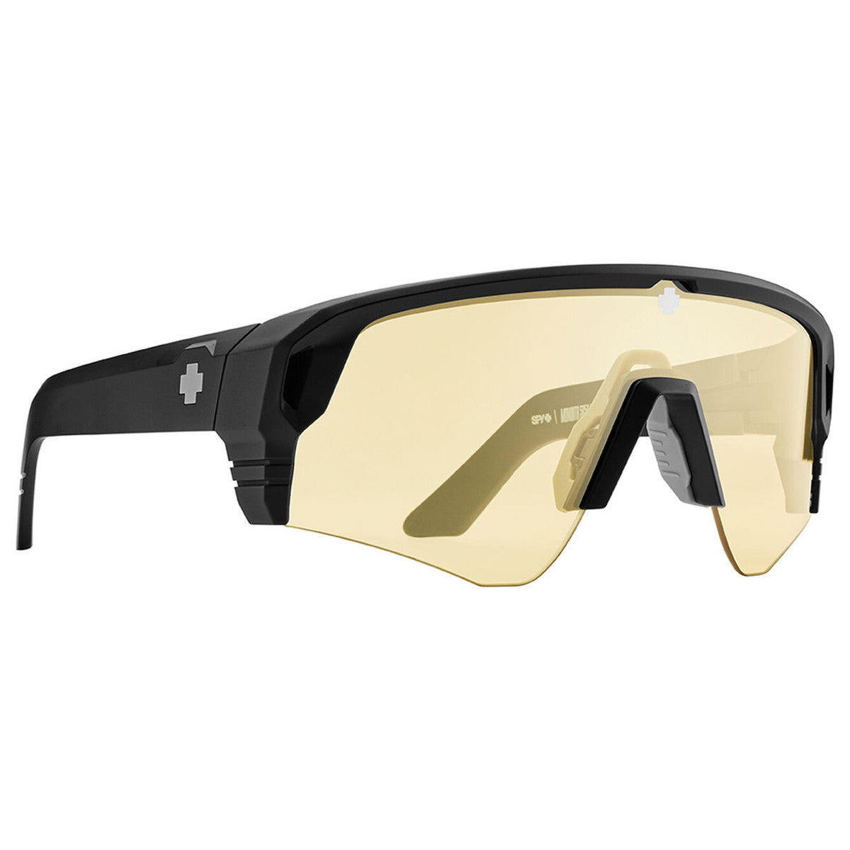 Polarized Sports Wrap Sunglasses | Wraparound Sunglasses