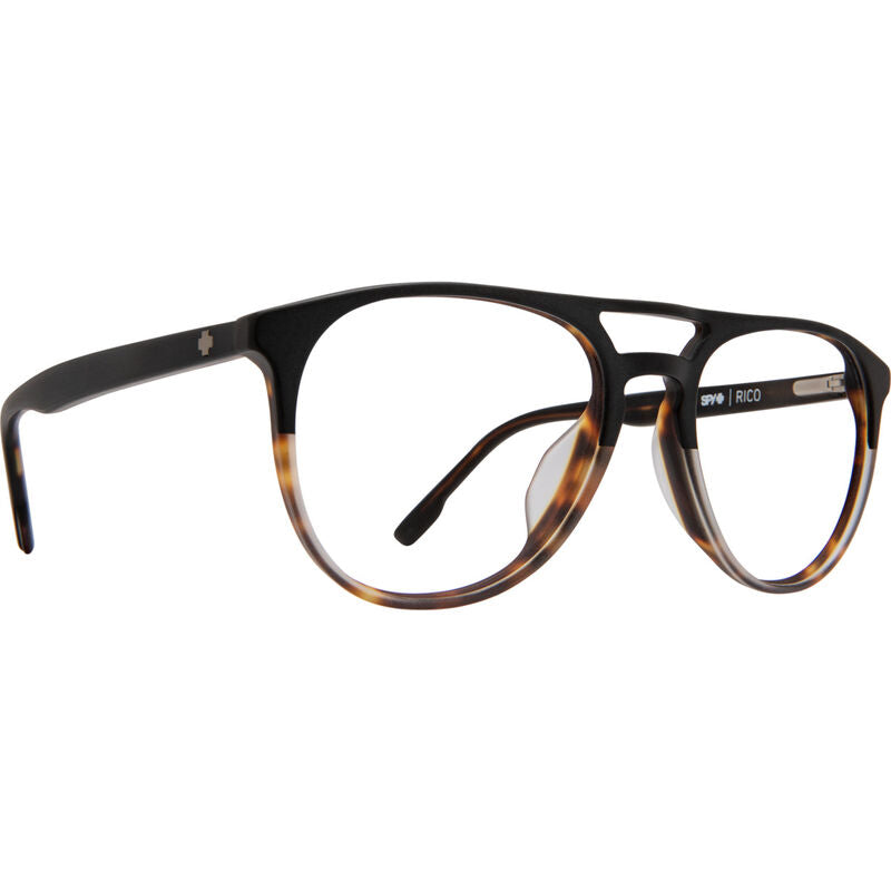 LEVI'S LV5002S-8670-52 Sunglasses Size 52mm 145mm 20mm havana Men NEW | eBay