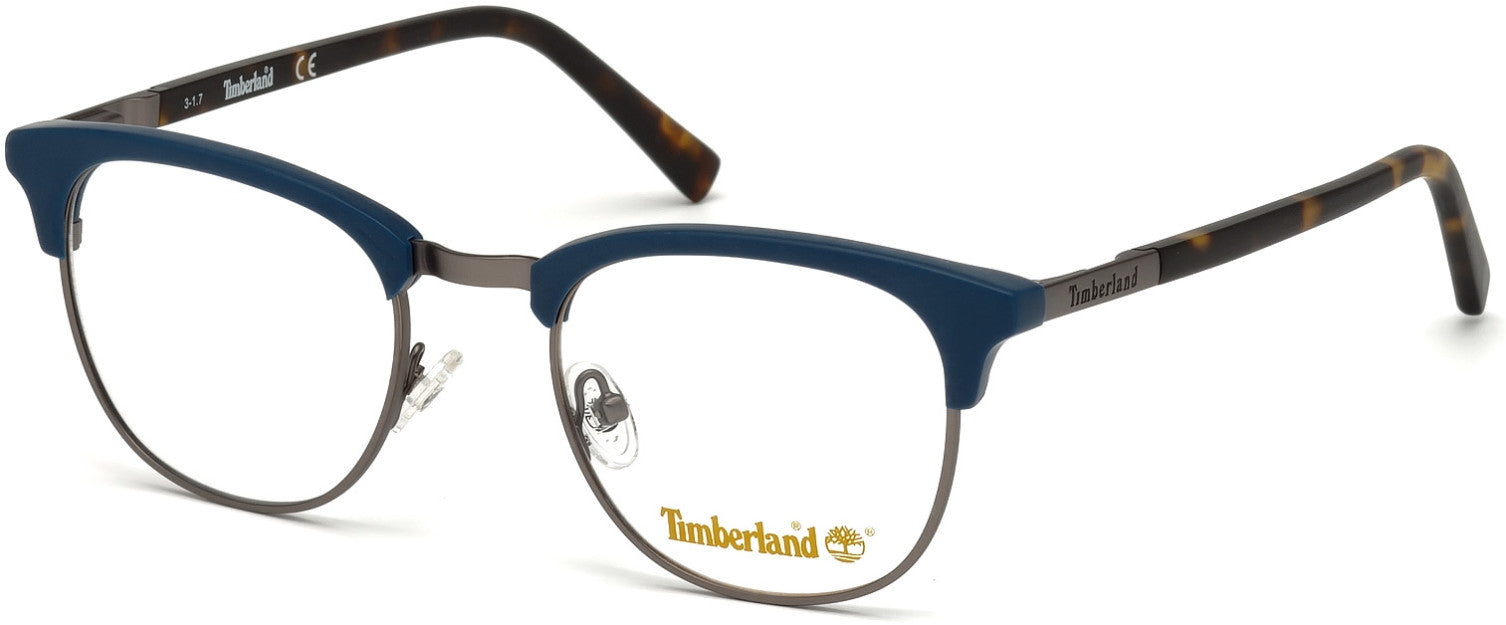 Timberland 2024 mens glasses