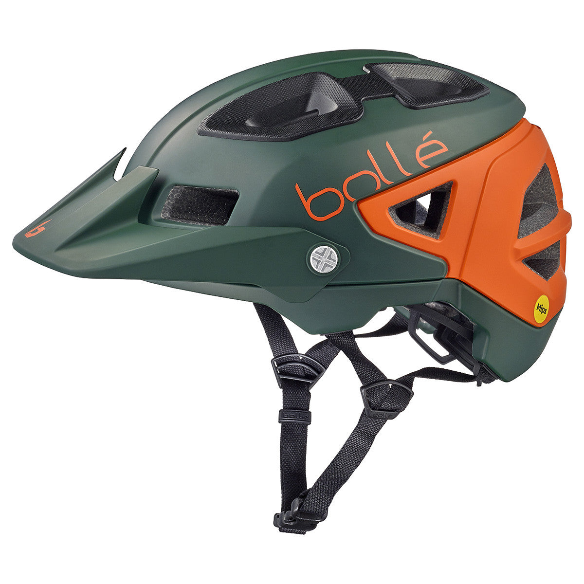 Bolle cheap trackdown mips