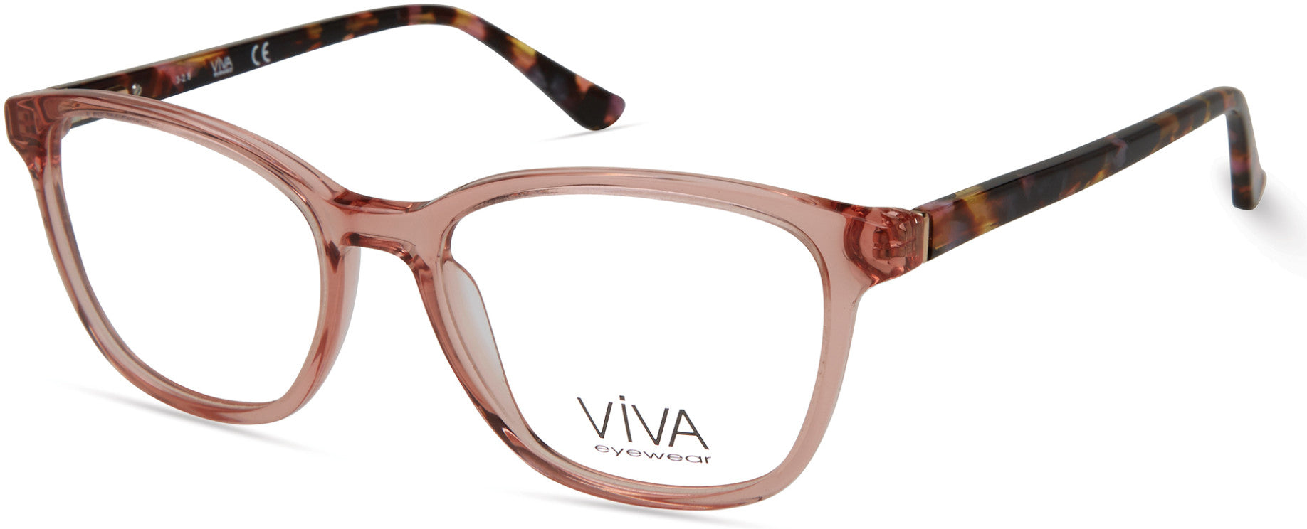 Viva eyewear cheap