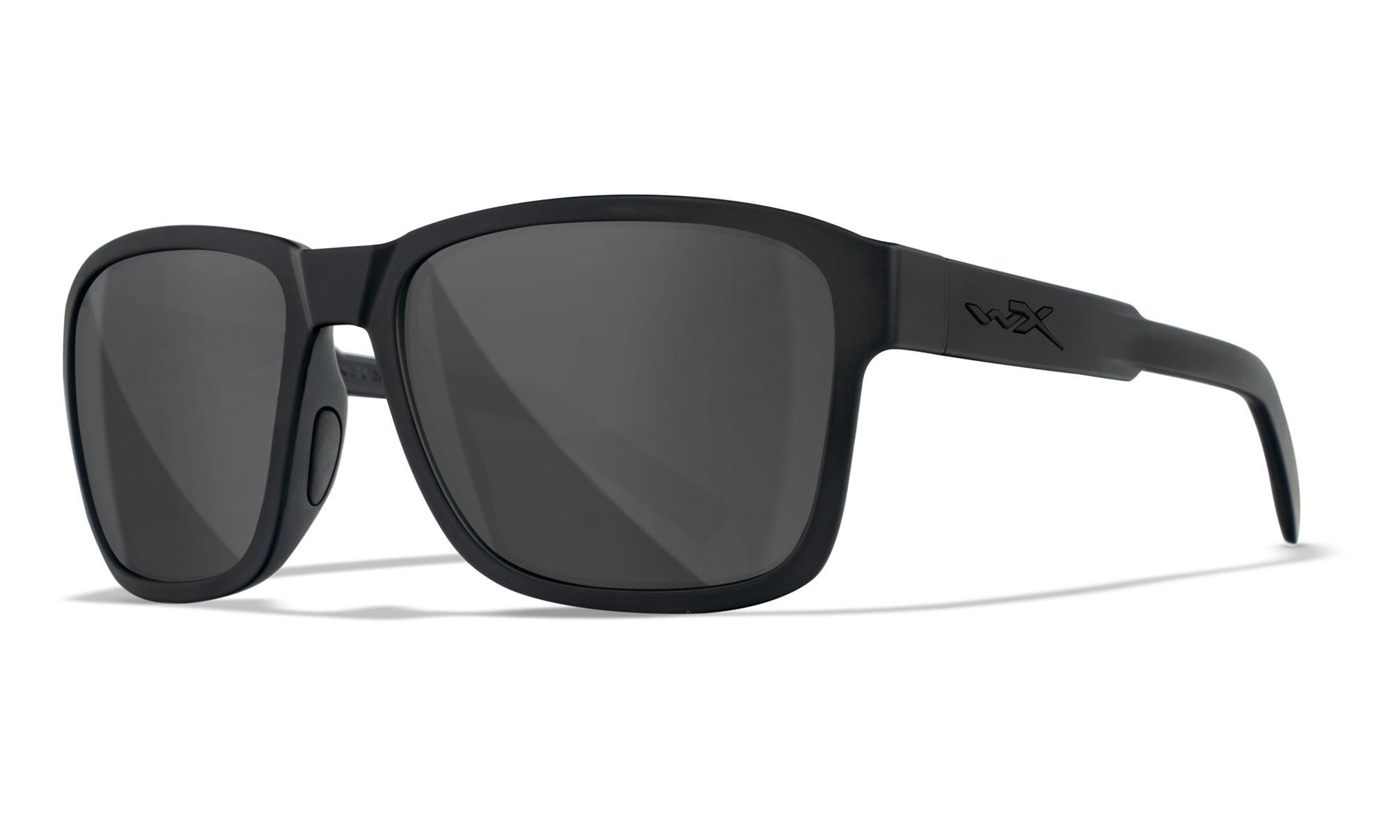 Vans spicoli shades in dark grey | ASOS