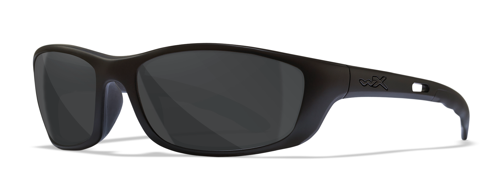 Wiley X ES17 Leaded Eyewear - Radiation - Eyewear - Wearables